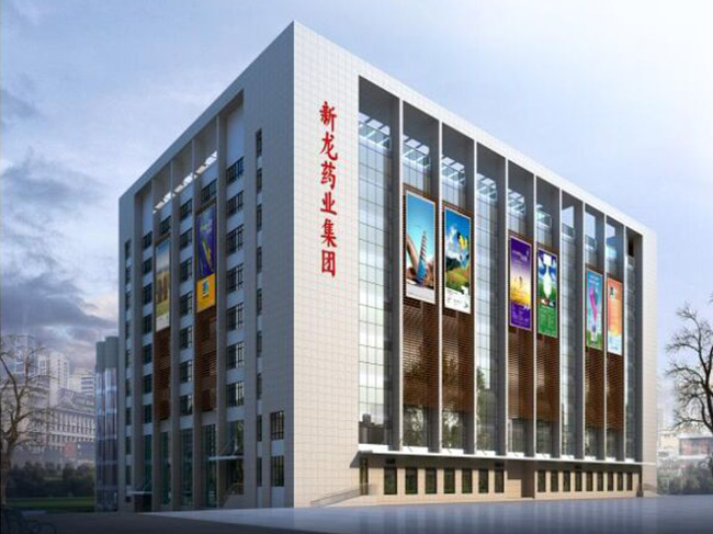 ���b����